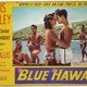 photo du film Sous le ciel bleu de Hawaii