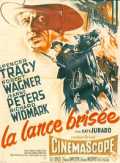 La Lance Brisée