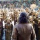 photo du film Le Hobbit : la bataille des Cinq Armées