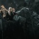 photo du film Le Hobbit : la bataille des Cinq Armées