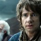 photo du film Le Hobbit : la bataille des Cinq Armées