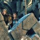 photo du film Le Hobbit : la bataille des Cinq Armées
