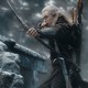 photo du film Le Hobbit : la bataille des Cinq Armées