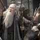 photo du film Le Hobbit : la bataille des Cinq Armées