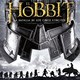 photo du film Le Hobbit : la bataille des Cinq Armées