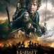 photo du film Le Hobbit : la bataille des Cinq Armées