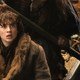 photo du film Le Hobbit : la bataille des Cinq Armées