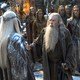 photo du film Le Hobbit : la bataille des Cinq Armées