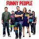 photo du film Funny People