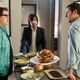 photo du film Funny People