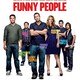 photo du film Funny People