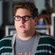 photo du film Funny People
