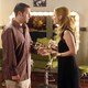 photo du film Funny People