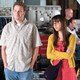 photo du film Funny People