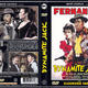 photo du film Dynamite Jack