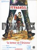 voir la fiche complète du film : Dynamite Jack