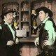 photo du film Dynamite Jack
