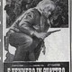 photo du film Quatre pour Sartana