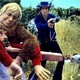 photo du film Quatre pour Sartana