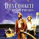 photo du film Davy Crockett et les pirates de la rivière