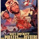 photo du film Davy Crockett et les pirates de la rivière