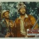 photo du film Davy Crockett et les pirates de la rivière