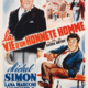 photo du film La Vie d'un honnête homme