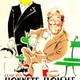 photo du film La Vie d'un honnête homme