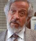 Stephen Pearlman