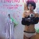photo du film Finding Phong