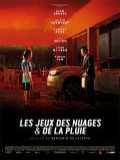 voir la fiche complète du film : Les jeux des nuages et de la pluie