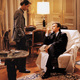 photo du film Un Crime