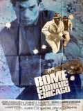 voir la fiche complète du film : Rome comme Chicago