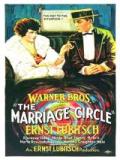 voir la fiche complète du film : Comédiennes