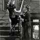 photo du film La Rue Rouge