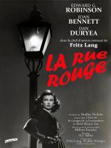 La Rue Rouge