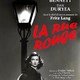 photo du film La Rue Rouge