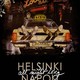 photo du film Helsinki Napoli All Night Long