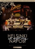 voir la fiche complète du film : Helsinki Napoli All Night Long