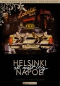 Helsinki Napoli All Night Long