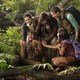 photo du film Dora et la cité perdue