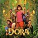 photo du film Dora et la cité perdue