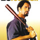 photo du film Be Cool