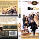 photo du film Be Cool
