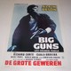 photo du film Big Guns