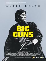 voir la fiche complète du film : Big Guns