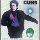 photo du film Big Guns