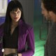 photo du film Ultraviolet