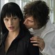photo du film Ultraviolet