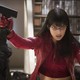 photo du film Ultraviolet